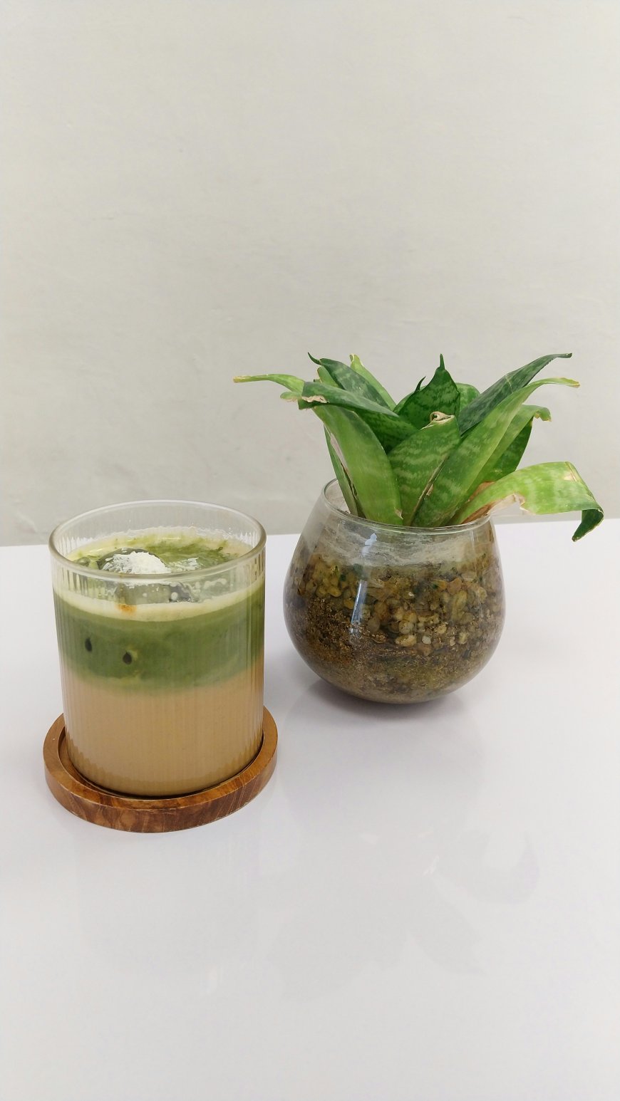 How Matcha Tea Boosts Your Health and how to make it