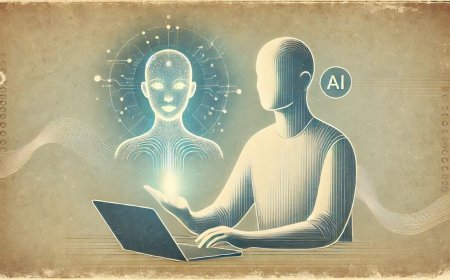 The Rise of AI Agents: Transforming Technology and Daily Interactions
